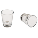 Trinkspiel, Hockey Shots,