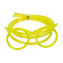 Trink-Schlauch, Brille,