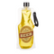 Duschgel, Bier, ca. 300 ml im PET-Beutel mit
