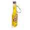 Duschgel, Bier, ca. 300 ml im PET-Beutel mit