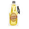 Duschgel, Bier, ca. 300 ml im PET-Beutel mit