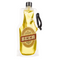 Duschgel, Bier, ca. 300 ml im PET-Beutel mit