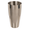 Cocktail Shaker Set, inkl. 1 Edelstahlbecher,