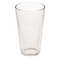 Cocktail Shaker Set, inkl. 1 Edelstahlbecher,
