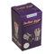 Cocktail Messbecher, 15 x 30 ml,