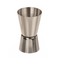 Cocktail Messbecher, 15 x 30 ml,