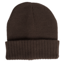 Herren-Wintermütze, Basic,