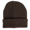 Herren-Wintermütze, Basic,