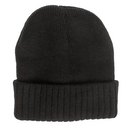 Herren-Wintermütze, Basic,
