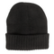 Herren-Wintermütze, Basic,