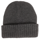 Herren-Wintermütze, Basic,