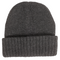 Herren-Wintermütze, Basic,