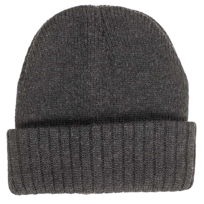 Herren-Wintermütze, Basic,