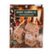 DIY Adventskalender,mit 8 kleinen und