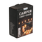 Lichterkette, Camper, mit 10 LED,