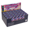 USB LED-Discolicht,