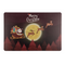 Tischset, My Christmas World, ca. 43,5 x 28,5 cm,
