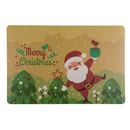 Tischset, My Christmas World, ca. 43,5 x 28,5 cm,