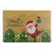 Tischset, My Christmas World, ca. 43,5 x 28,5 cm,