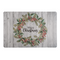 Tischset, Cottage Christmas, ca. 43,5 x 28,5 cm,