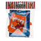 DIY-Set, Santa´s Workshop, Bastel-Filz,