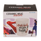 Becher, High Heels,