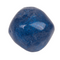 Glitzernde Knete in Dose, ca. 60 g,