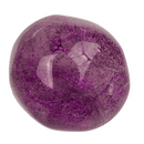 Glitzernde Knete in Dose, ca. 60 g,
