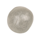 Glitzernde Knete in Dose, ca. 60 g,