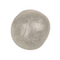 Glitzernde Knete in Dose, ca. 60 g,