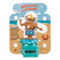 Bewegliche Figur, Surfer,
