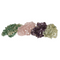 Edelstein-Armband,