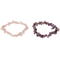 Edelstein-Armband,