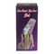 Cocktail Shaker Set, inkl. 1 Edelstahlbecher,