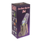 Cocktail Shaker Set, inkl. 1 Edelstahlbecher,