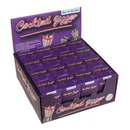Cocktail Messbecher, 15 x 30 ml,