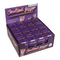 Cocktail Messbecher, 15 x 30 ml,