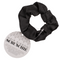 Textil-Haarband, Scrunchie,