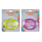 Trink-Schlauch, Brille,