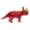 Aufblasbare Dinosaurier, ca. 60 cm,