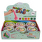 Magischer Knet-Sand, 500 g,