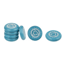 Chakra Steine,