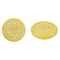Chakra Steine,