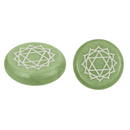 Chakra Steine,