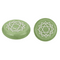 Chakra Steine,