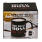 Becher, The Real Boss, Steingut, Thermoeffekt,