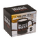 Becher, The Real Boss, Steingut, Thermoeffekt,