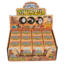 Ausgrabungsset, Dinosaurier,