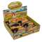 Stretch-Wildtiere, 13 cm,