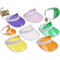 Fashion Visier, Retro,